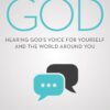 Translating God: Hearing God's Voice For Yourself And The World Around You 5 612NdV2xMLL