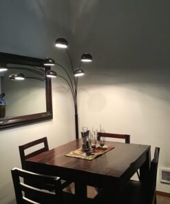 Brightown G40 Replacement LED Light Bulbs, 25 Pack Clear Globe Bulb fits E12 C7 Candelabra Screw Base Sockets, 1.5 Inch Dimmable Edison Light Bulbs for Indoor Outdoor Patio Decor, Warm White Clear-led 35 612Nxen6OlL