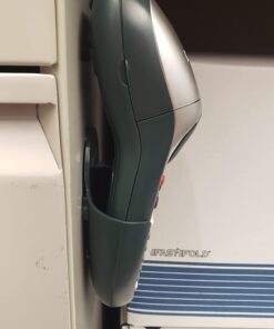 DYMO LetraTag LT-100H Handheld Label Maker for Office or Home (21455) Machine + 2 Tapes 35 612P5TOKnoL