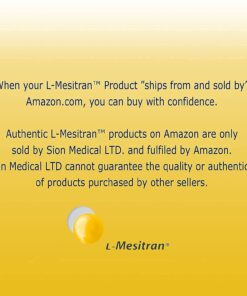 Soft Honey Wound Gel by L-Mesitran Hypoallergenic Medical Grade Ointment with Burn, Soothing - Medical Grade Ingredients for Adults & Elderly 1.75 oz 17 612Pv7bGfiL