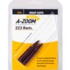 A-Zoom 223 REM Snap Cap 2PK 7 612Px71SEzL