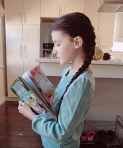 Great British Bake Off - Perfect Cakes & Bakes To Make At Home: Official tie-in to the 2016 series 9 612RNEGhJnL