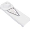 Swissmar Borner V-Slicer Plus Mandoline 5 Piece Set 7 612SJeV JiL