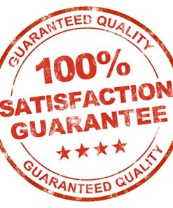 Garage Sale Yard Sign, 18 Inches by 12 Inches (Garage Sale) Garage Sale 7 612TeRF522L