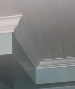 Kreg KMA2800 Crown-Pro Crown Molding Tool 42 612TuhtgukL