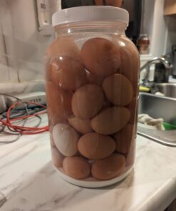 Mrs. Wages Pickling Lime (1-Pound Resealable Bag), Green 1 Pound (Pack of 1) 21 612Utf7ToML