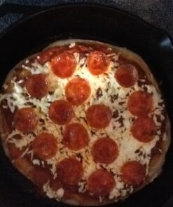 Mozzarella and Ricotta Cheese Making Kit 18 612V3ckBl7L