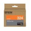 Epson T324920 UltraChrome HG2 Ink (Orange) -