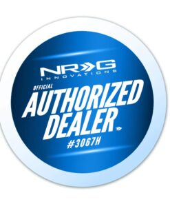 NRG Innovations FMR 350 Floor Mat 3 612XVbuOOgL