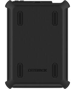 OtterBox Defender Series Case for iPad Mini (6TH GEN) - BLACK 23 612XnZUtSPL