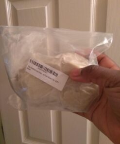 SmellGood Raw Unrefined Ivory Shea Butter TOP Grade From Ghana 1 lb- SOFT 33 612Zl6MrL