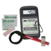 American Marine Pinpoint ORP Monitor 6 612a3MJ2GyL
