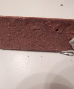 TOBLERONE SWISS MILK CHOCOLATE WITH HONEY AND ALMOND NOUGAT 6 X 100 G BARS by Toblerone 13 612aza5v EL