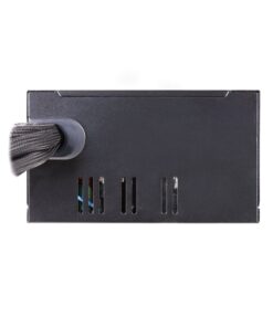 EVGA 100-N1-0550-L1 550 N1, 550W, 2 Year Warranty, Power Supply 20 612bMkwLvvL