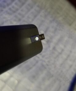 TRUGLO Front Sight Tool for Glocks (TG970GF) 35 612cWBlxrxL