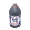 Blues Hog Original BBQ Sauce (64 oz.) 4 Pound (Pack of 1) 11 612cfBvCStL