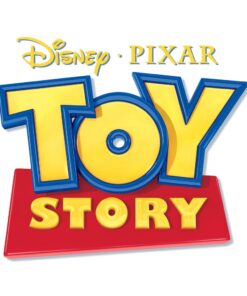 Toy Story Slinky Dog Figure 6 612d5gyomL