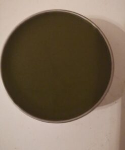 Burt's Bees 100% Natural Multipurpose Res-Q Ointment, 0.6 Oz - Pack of 3 (Package May Vary) 0.6 Ounce (Pack of 3) 30 612dEY7YPDL