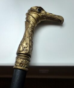 Assassin's Creed Syndicate Cane Sword Prop Replica 33 612ePcws1EL