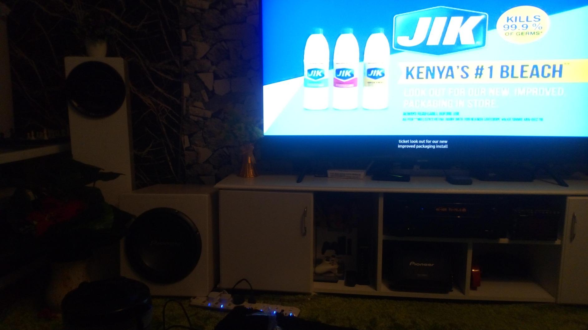 InstallGear Ground Loop Noise Isolator, Amplifier Noise Filter for Car Audio & Home Stereo, Feedback Loop Isolator, Car Stereo Noise Suppressor Reducer Alternator, Ground Loop Isolator 1 Pack 11 InstallGear Ground Loop Noise Isolator, Amplifier Noise Filter for Car Audio & Home Stereo, Feedback Loop Isolator, Car Stereo Noise Suppressor Reducer Alternator, Ground Loop Isolator 1 Pack - Image 11