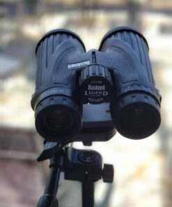 Bushnell Legend Ultra HD Roof Prism Binocular Black 10x42 37 612ewpc3ykL