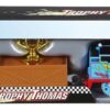 Thomas & Friends TrackMaster, Trophy Thomas 38 612fKx3R5LL
