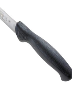 Mercer Culinary M13914 Millennia Black Handle, 14-Inch, Slicer Slicer 14 Inch Knife 21 612fpGOyirL