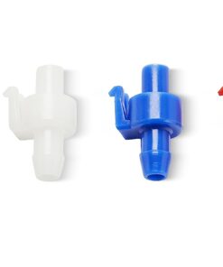 Kohler Genuine Part Gp1083167 Silent Fill Valve Kit For All Kohler Class Five Toilets,12.5" x 3.5" x 3" 12.5" x 3.5" x 3" 22 612gfOi8mL