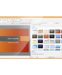 Encore Office Suite 2.0 15 612hD5fLH2L