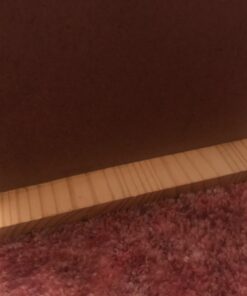 HILTEX 10100 Tungsten Carbide Router Bits, 15 Piece Router Bit Set, 1/4” Router Bit Shank Tungsten Carbide Router Bits, Chamfer Router Bits for Woodworking on Wood , Blue 15 Piece Set 31 612iNAhbp4L