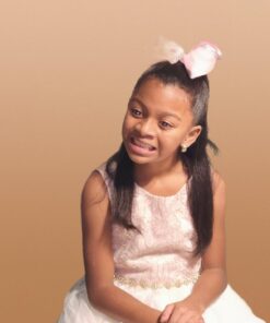 Vitamins Keratin Hair Mask Deep Conditioner - Biotin Protein with Castor Oil Repair for Dry Damaged and Color Treated Hair - Conditioning Treatment for Curly or Straight Thin Fine Hair 8.45 Fl Oz (Pack of 1) 30 612iTC1EmVL