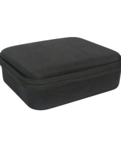 co2CREA Hard Case Replacement for Logitech MX Ergo Logitech MX Ergo Plus Wireless Trackball Mouse and Accessories Case for MX Ergo Plus & Accessories 25 612ihDcRfL