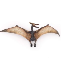 Papo The Dinosaur Figure, Pteranodon 19 612jDF2XdxL