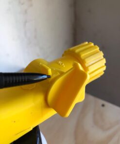 Alternative view of Hudson 2100 Hose End 26 oz Sprayer