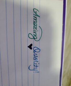 Flair Xtra Sparkle Glitter Gel 10 Colours Xtra Sparkle Gel Pen 31 612kBssnsBL