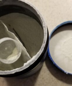 EVL Intense Pre Workout with Creatine - Pre Workout Powder Drink for Lasting Energy Focus and Recovery - ENGN Energizing Pre Workout for Men with Beta Alanine Caffeine and L Theanine - Blue Raz 38 612kx4IisvL