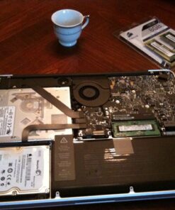 Corsair Vengeance Performance Memory Kit 1333Mhz C9 8 GB 27 612lj IGxgL