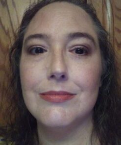 NARS Blush, Orgasm 0.16 oz. 20 612ltGlVsRL