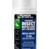 Sawyer Products SP543 Premium Insect Repellent with 20% Picaridin, Pump Spray, 3-Ounce,Clear 3-Oz 4 612lweP8jML
