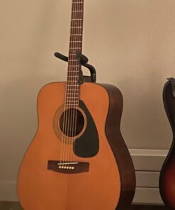 Elixir Strings - Acoustic 80/20 Bronze with NANOWEB Coating - Elixir Acoustic Guitar Strings - Extra Light (.010-.047) Ex. Light (.010-.047) 1-Pack 15 612mdDVIf9L