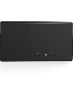 Alternative view of Rock Band 4 - Legacy Game Controller Adapter for Xbox One