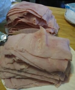 NESCO FS-200, Food Slicer, Gray, Aluminum with 7.5 inch Stainless Steel Blade, 180 watts, One Size 21 612nhF pphL