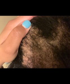 Amazing Formulas Biotin 10000mcg 200 Veggie Capsules Supplement | Non GMO | Gluten Free | Made in USA | Suitable for Vegetarians 200 Count (Pack of 1) 26 612o F5jmL