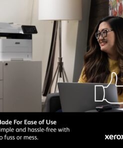 Xerox 108r00865 Waste Toner Cartridge, 20,000 Page-Yield 11 612oSYpPQlL