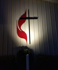 Nuvo SF76/646 One-Light Halogen Landscape Floodlight, Dark Bronze, 6.25-Inches 6.25 in 31 612odSPE6JL