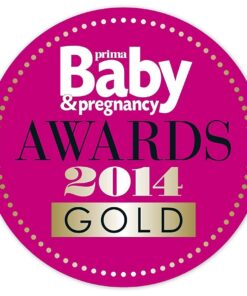 Diono Dry Seat, Waterproof Seat Protector, Black 17 612pBN4ArnL