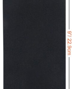 28 Pcs 120 to 3000 Grit Wet Dry Sandpaper Assortment 9 * 3.6 Inches for Automotive Sanding 23 612pVNAaRbL