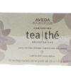 Aveda Comforting Tea Bags - 20x1.8g/0.06oz 24 612pqRIEqpS 1