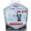 Tube Heroes TDM Hero Pack, Multi colored 11 612pvc9u1hL