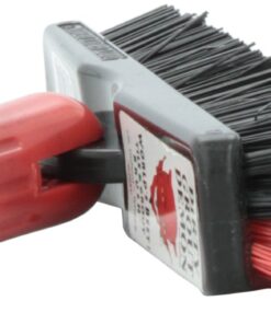 Groom Industries Dirty Grout Demon Grout Cleaning Brush 7 612pxGUMa9L